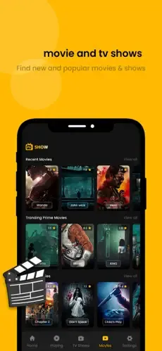 pikashow-akp movie